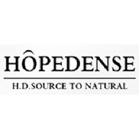 HOPEDENSE