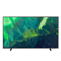 SAMSUNG 三星 QA65Q70AAJXXZ 液晶电视 6