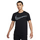 NIKE 耐克 DRI-FIT CZ1355 男款T恤