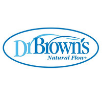 Dr Brown's/布朗博士