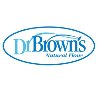 Dr Brown's/布朗博士