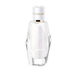 MONTBLANC 万宝龙 纯白印记女士浓香水 EDP 30ml