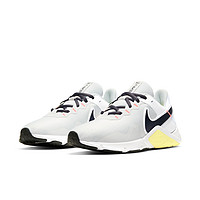 NIKE 耐克 Legend Essential 2 CQ9545 女款训练鞋