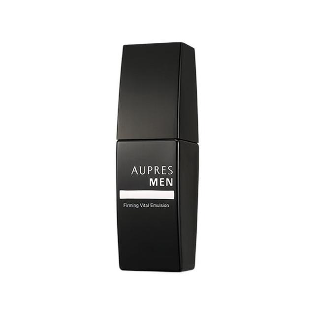 欧珀莱 紧致醒活凝乳 100ml