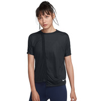 NIKE 耐克 BV3168 女子运动T恤