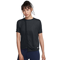 NIKE 耐克 BV3168 女子运动T恤