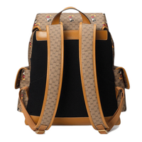 GUCCI 古驰 x Disney 中号双肩背包 603898 HWUDM 8603