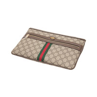 GUCCI古驰 新款 Ophidia系列 手拿包 517551 96IWS 8745