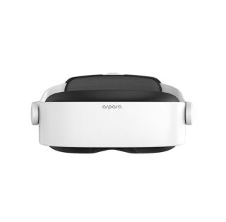 arpara VRG9080B VR头显