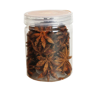 川珍 八角 40g