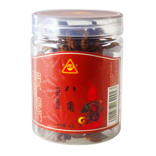 川珍 八角 40g