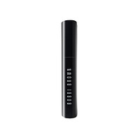 BOBBI BROWN 芭比波朗 浓魅大眼睫毛膏 #黑色 12ml