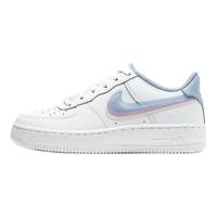 NIKE/耐克 Air Force 1系列 轻便 女士运动鞋