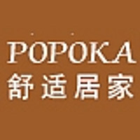 POPOKA/泡泡之家