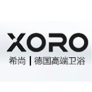 XORO/希尚