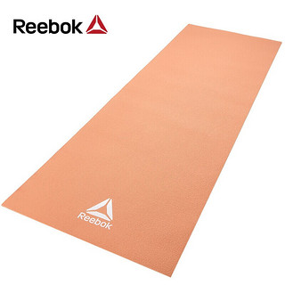 Reebok 锐步 11022DD 瑜伽垫