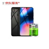 2020蓝牙音响排行_2020年上半年国内智能音箱市场排名:天猫精灵占比超三成