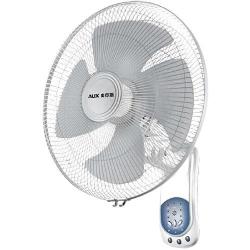 奥克斯 FW-40-C1601RC 壁扇
