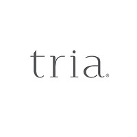 tria