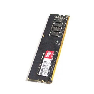 tigo 金泰克 DDR4L 2666MHz 台式机内存 普条