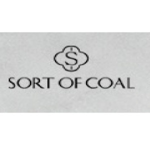 Sort of coal/索肤蔻