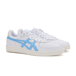 Onitsuka Tiger 鬼塚虎 官方经典GSM时尚休闲板鞋1183B773