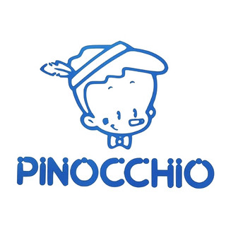 PINOCCHIO/匹诺曹