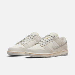 NIKE 耐克 DUNK LOW DD1503 女款运动鞋