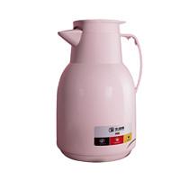 quanqiuying 全球鹰 保温壶 1500ml