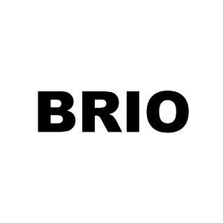 BRIO