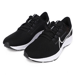 NIKE 耐克 Air Zoom Pegasus 38 CW7356-002 男子跑鞋