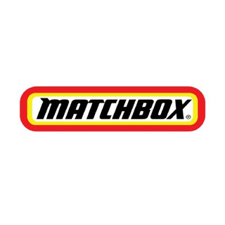 MATCHBOX/火柴盒