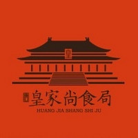 HUANG JIA SHANG SHI JU/皇家尚食局