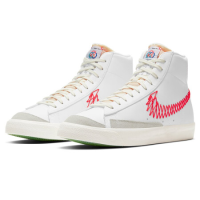 NIKE 耐克 BLAZER MID '77 VNTG DD8489 男款运动鞋