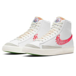 NIKE 耐克 BLAZER MID '77 VNTG DD8489 男款运动鞋