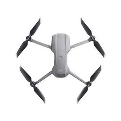 DJI 大疆 御 Mavic Air 2 便携可折叠航拍无人机 单机