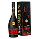 有券的上：RÉMY MARTIN 人头马 V.S.O.P 干邑白兰地 375ml