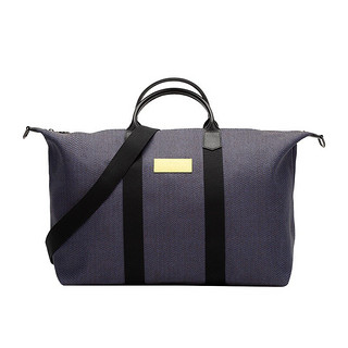 LONGCHAMP 珑骧 L1662 699 127 女士珑骧旅行包