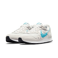 NIKE 耐克 VENTURE RUNNER WIDE DM8453 男子运动鞋