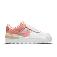 NIKE 耐克 AF1 SHADOW CI0919 女子运动鞋