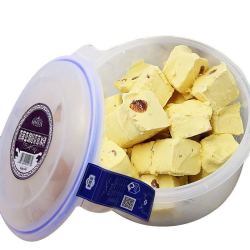 sogal索菲亚冰淇淋雪糕朗姆葡萄味450ml