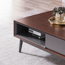 cheers芝华仕pt017现代简约电视柜