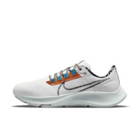 NIKE 耐克 Air Zoom Pegasus 38 MFS DC4520-100 男子跑步鞋