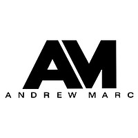 安德鲁·马克 ANDREW MARC