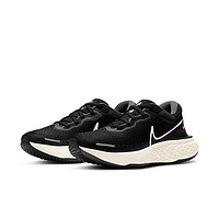 NIKE 耐克 Zoomx Invincible Run CT2228-001 男款跑鞋