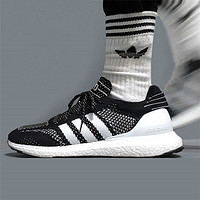 adidas 阿迪达斯 ULTRABOOST DNA FV6054 男款跑鞋