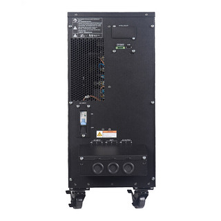 HUAWEI 华为 UPS2000-A-6kTTL-S UPS电源 6KVA/5.4KW 5分钟