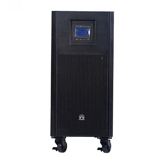 HUAWEI 华为 UPS2000-A-6kTTL-S UPS电源 6KVA/5.4KW 5分钟