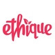 ethique