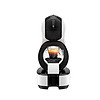 Dolce Gusto 多趣酷思 EDG 325 全自动咖啡机 云朵白